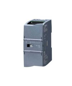 6AG1231-5ND32-4XB0 – Module SIPLUS S7-1200 SM 1231 4AI