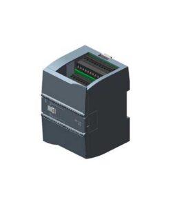 6AG1231-5PF32-2XB0 – Module SIPLUS S7-1200 SM 1231 RTD 8AI