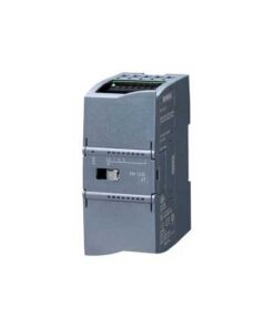 6AG1231-5PD32-2XB0 – Module SIPLUS S7-1200 SM 1231 RTD 4xAI
