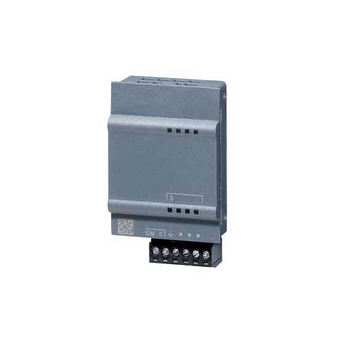 6AG1232-4HA30-5XB0 – Module SIPLUS S7-1200 SB 1232 1AQ 1 6AG1232-4HA30-5XB0 – Module SIPLUS S7-1200 SB 1232 1AQ