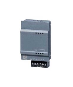 6AG1232-4HA30-4XB0 – Module SIPLUS S7-1200 SB 1232 1AQ