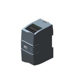 6AG1232-4HB32-4XB0 – Module SIPLUS S7-1200 SM 1232 2AQ