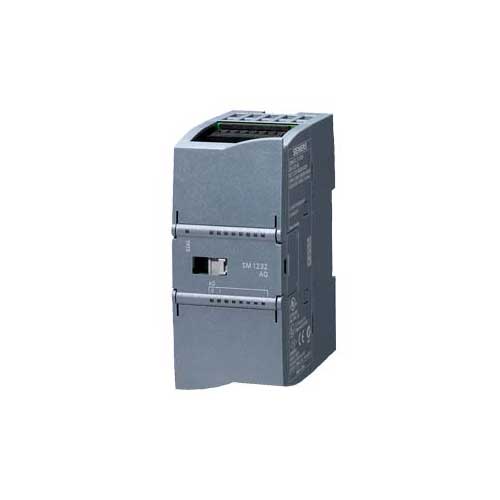 6AG1232-4HD32-2XB0 – Module SIPLUS S7-1200 SM 1232 1 6AG1232-4HD32-2XB0 – Module SIPLUS S7-1200 SM 1232