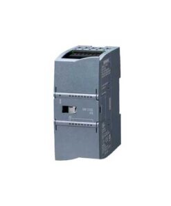 6AG1222-1XF32-2XB0 – Module SIPLUS S7-1200 SM 1232 8 DQ