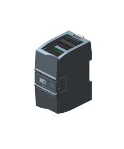 6AG1234-4HE32-4XB0 – Module SIPLUS S7-1200 SM 1234 4AI/2AQ
