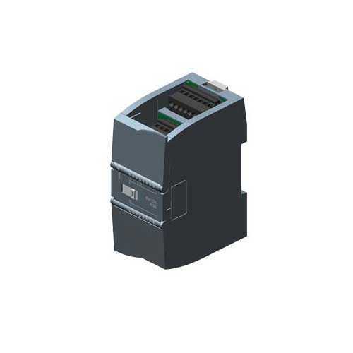 6AG1234-4HE32-2XB0 – Module SIPLUS S7-1200 SM 1234 4AI/2AQ 1 6AG1234-4HE32-2XB0 – Module SIPLUS S7-1200 SM 1234 4AI/2AQ