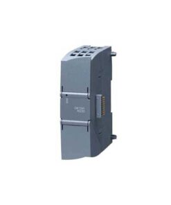 6AG1241-1AH32-2XB0 – Module SIPLUS S7-1200 CM 1241 RS-232