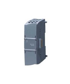 6AG1241-1CH32-2XB0 – Module SIPLUS S7-1200 CM 1241