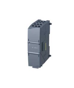 6AG1243-1BX30-2AX0 – Module SIPLUS S7-1200 CM 1243-5 S7-1200