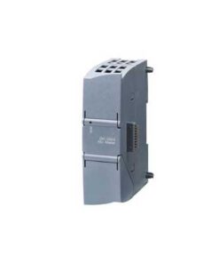 6AG1243-2AA30-7XB0 – Module SIPLUS S7-1200 CM 1243-2 S7-1200