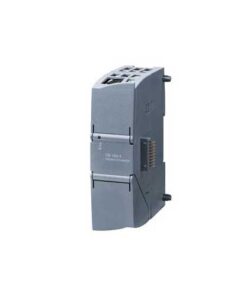 6AG1243-5DX30-2XE0 – Module SIPLUS S7-1200 CM 1243-5 S7-1200