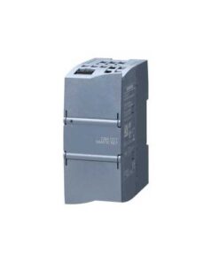 6AG1277-1AA10-2AA0 – Module SIPLUS NET CSM 1277 S7-1200