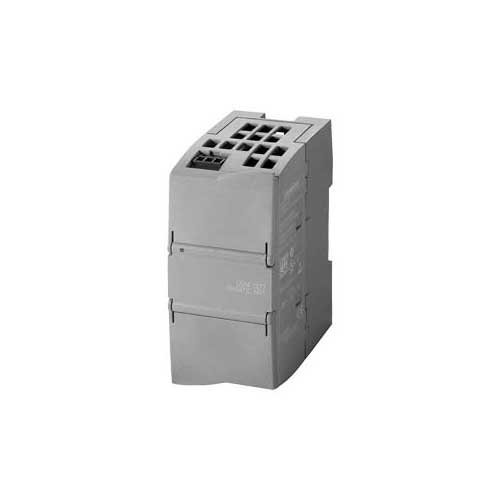 6AG1277-1AA10-4AA0 – Module SIPLUS NET CSM 1277 S7-1200 1 6AG1277-1AA10-4AA0 – Module SIPLUS NET CSM 1277 S7-1200