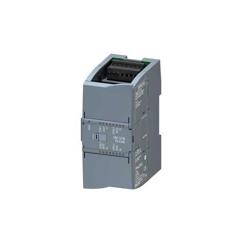 6AG1278-4BD32-2XB0 – Module SIPLUS S7-1200 SM 1278 IO-Link 4xIO 1 6AG1278-4BD32-2XB0 – Module SIPLUS S7-1200 SM 1278 IO-Link 4xIO