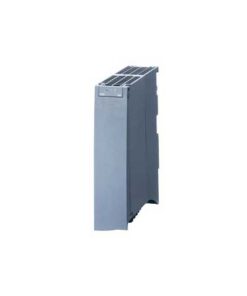 6AG1505-0KA00-7AB0 – Power Supply SIPLUS S7-1500 PS 1505 25W