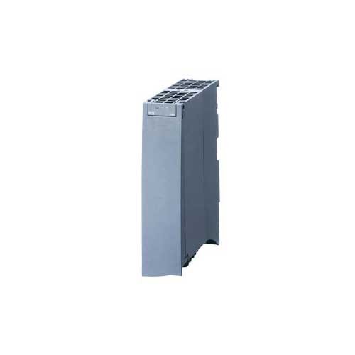 6AG1505-0KA00-7AB0 – Power Supply SIPLUS S7-1500 PS 1505 25W 1 6AG1505-0KA00-7AB0 – Power Supply SIPLUS S7-1500 PS 1505 25W