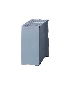 6AG1507-0RA00-7AB0 – Power Supply SIPLUS S7-1500 PS 1507 60W
