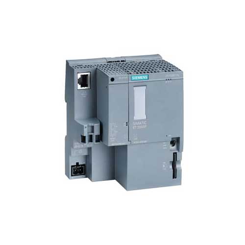 6AG1510-1DJ01-2AB0 SIPLUS ET 200SP CPU 1 6AG1510-1DJ01-2AB0 SIPLUS ET 200SP CPU