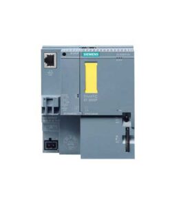 6AG1510-1SJ01-2AB0 SIPLUS ET 200SP CPU