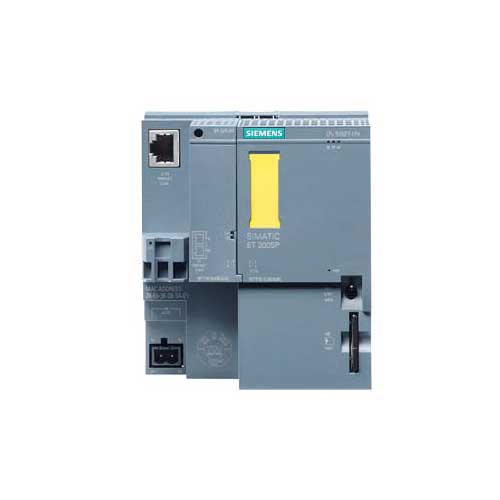 6AG1510-1SJ01-2AB0 SIPLUS ET 200SP CPU 1 6AG1510-1SJ01-2AB0 SIPLUS ET 200SP CPU