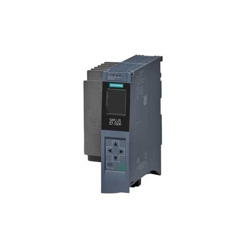 6AG1511-1AK02-7AB0 – CPU 1511-1 PN SIPLUS S7-1500 1 6AG1511-1AK02-7AB0 – CPU 1511-1 PN SIPLUS S7-1500