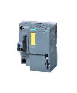 6AG1512-1SK01-7AB0 SIPLUS ET 200SP CPU