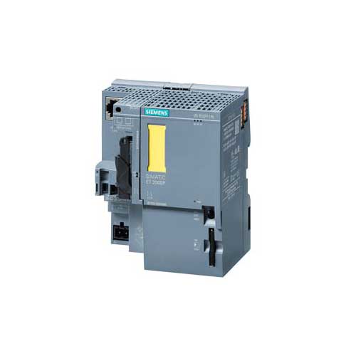 6AG1512-1SK01-2AB0 SIPLUS ET 200SP CPU 1 6AG1512-1SK01-2AB0 SIPLUS ET 200SP CPU