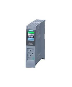 6AG1513-1AL02-2AB0 – CPU 1513-1 PN SIPLUS S7-1500