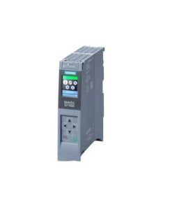 6AG1513-1AL02-7AB0 – CPU 1513-1 PN SIPLUS S7-1500