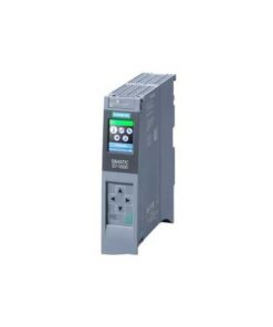 6AG1513-1FL02-2AB0 – CPU 1513F-1 PN SIPLUS S7-1500