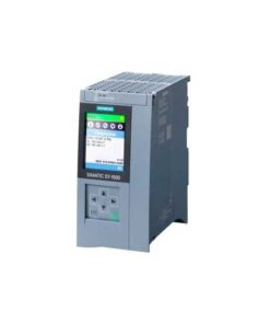 6AG1515-2FM02-2AB0 – CPU 1515F-2 PN SIMATIC S7-1500