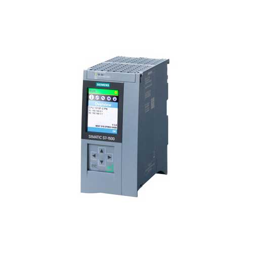 6AG1515-2FM02-2AB0 – CPU 1515F-2 PN SIMATIC S7-1500 1 6AG1515-2FM02-2AB0 – CPU 1515F-2 PN SIMATIC S7-1500