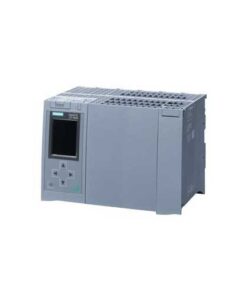 6AG1517-3HP00-4AB0 – CPU 1517H-3 PN SIPLUS S7-1500