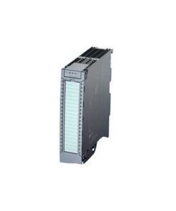 6AG1522-5FH00-7AB0 – Module SIPLUS S7-1500 DQ 16x230VAC 1A ST TRIAC