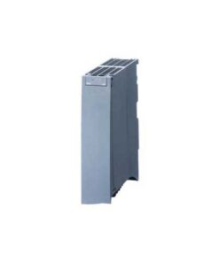 6AG1522-1BL01-7AB0 – Module SIPLUS S7-1500 DQ 32x24VDC/0.5A