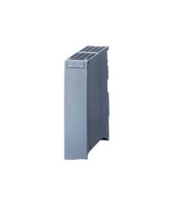 6AG1541-1AD00-7AB0 – Module SIPLUS S7-1500 CM PTP RS232 HF