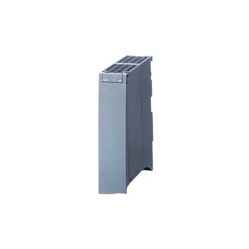 6AG1540-1AD00-7AA0 – Module SIPLUS S7-1500 CM PTP RS-232 BA 1 6AG1540-1AD00-7AA0 – Module SIPLUS S7-1500 CM PTP RS-232 BA