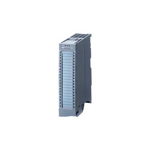 6AG1550-1AA01-7AB0 – Module SIPLUS S7-1500 TM count 2×24 V 1 6AG1550-1AA01-7AB0 – Module SIPLUS S7-1500 TM count 2×24 V