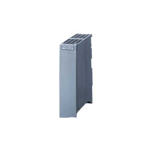 6AG1551-1AB00-7AB0 – Module SIPLUS S7-1500 TM Posinput 2 1 6AG1551-1AB00-7AB0 – Module SIPLUS S7-1500 TM Posinput 2