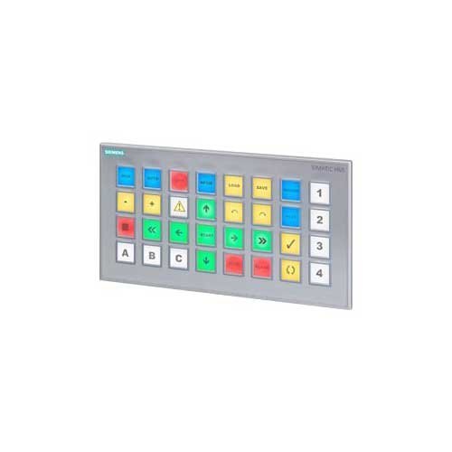 6AG1688-3EH47-2AX0 – Key Panel SIPLUS HMI KP32F PN 1 6AG1688-3EH47-2AX0 – Key Panel SIPLUS HMI KP32F PN