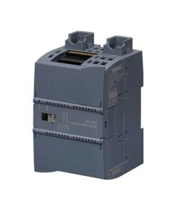 6AT8007-1AA30-0AA0 – Bundle SIPLUS CMS1200 ready to use