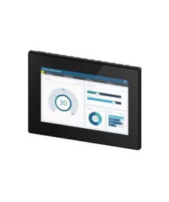 6AV2128-3KB36-0AX1 – Màn hình Unified Comfort MTP1000 Neutral 10.1″