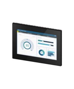 6AV2128-3MB36-0AX1 – Màn hình Unified Comfort MTP1200 Neutral 12.1″