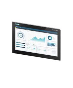 6AV2128-3QB06-0AX1 – Màn hình Unified Comfort MTP1500 15.6″