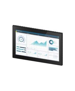 6AV2128-3QB36-0AX1 – Màn hình Unified Comfort MTP1500 Neutral 15.6″