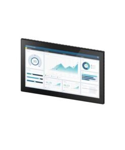 6AV2128-3UB36-0AX1 – Màn hình Unified Comfort MTP1900 Neutral 18.5″