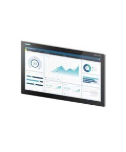 6AV2128-3XB06-0AX1 – Màn hình Unified Comfort MTP2200 21.5″