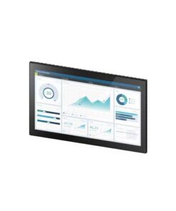 6AV2128-3XB36-0AX1 – Màn hình Unified Comfort MTP2200 Neutral 21.5″