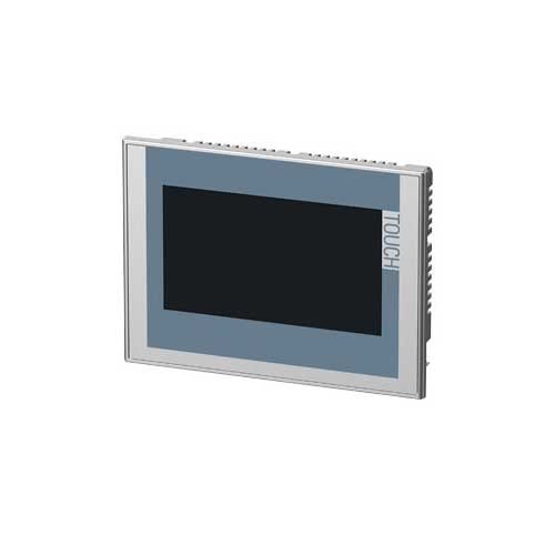 6AV2143-6GB00-0AA0 – Màn hình SIMATIC HMI TP700 Basic Keyless 7″ 1 6AV2143-6GB00-0AA0 – Màn hình SIMATIC HMI TP700 Basic Keyless 7″