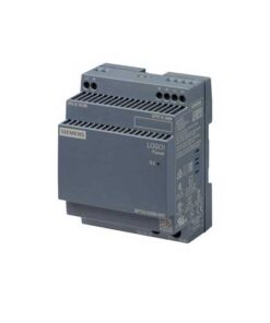 6EP3333-6SC00-0AY0 – Stabilized power supply LOGO!Power EX 24V/4A